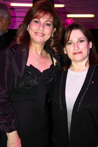 Beirut Gate 1st Annual Gala Dinner